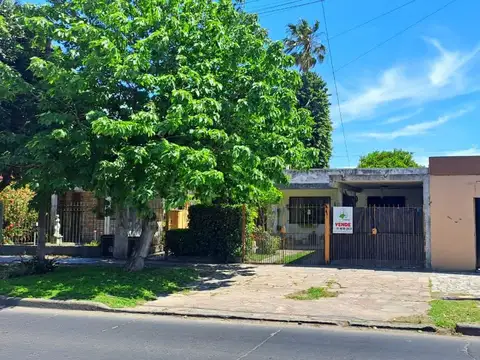 Av. Oscar Smith 1300