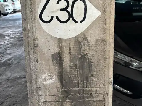 COCHERA VENTA BARRIO CENTRO