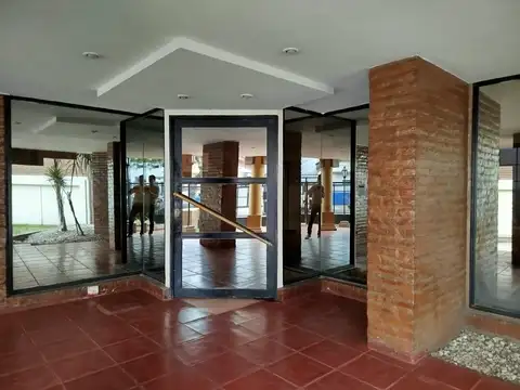 Departamento en Alquiler en Morón Norte, $ 420.000