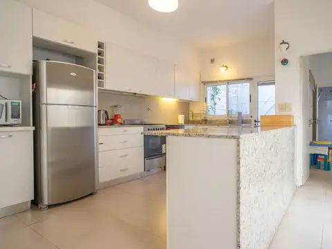 Casa en Venta en Nuestra Señora De Lourdes, USD 239.000