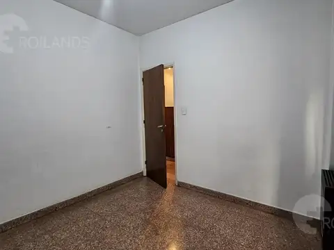 Depto Tipo Casa en Venta 65 años