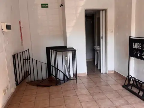 Local en Alquiler en Almagro, $ 1.200.000