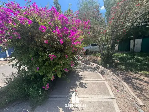 Terreno en Venta en Carrodilla, USD 22.000