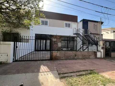 Casa en Venta en Maipu Seccion 1, USD 135.000
