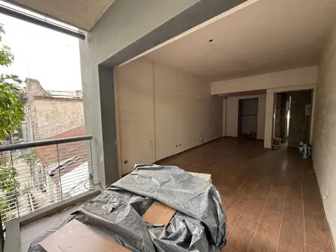 AV. ALMIRANTE BROWN 1308 , Piso 5