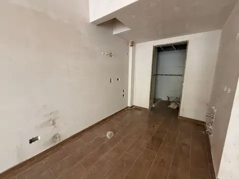 Departamento en Venta 1 año