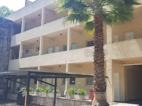 Departamento en Alquiler en Las Campanillas, USD 650