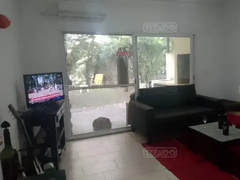 Departamento en Alquiler 13 años