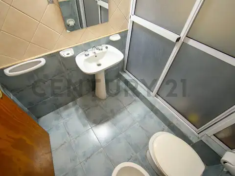 VENTA de Casa de 2 Dormitorios en Arroyo Leyes, Santa Fe.