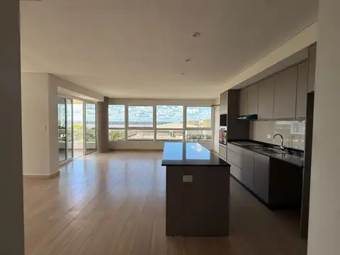 Departamento en Alquiler en Posadas, $ 2.300.000