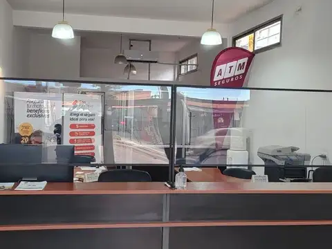 Galpon en Venta 26 años