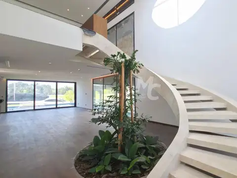 Casa en Venta en Nordelta, USD 2.500.000