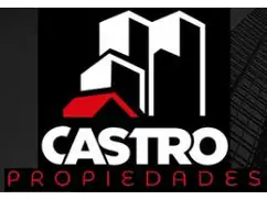 Castro Propiedades 