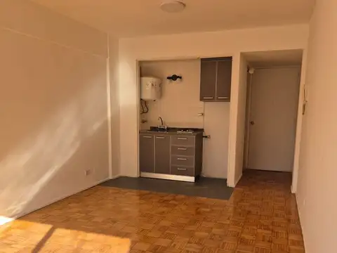 Departamento en Alquiler 54 años