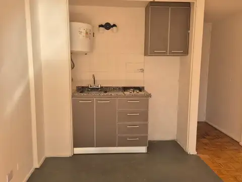 Doctor Tomás Manuel de Anchorena 600