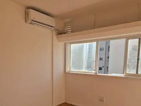 Departamento en Alquiler en Balvanera, $ 450.000