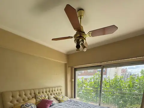 4 amb en venta-Villa Urquiza