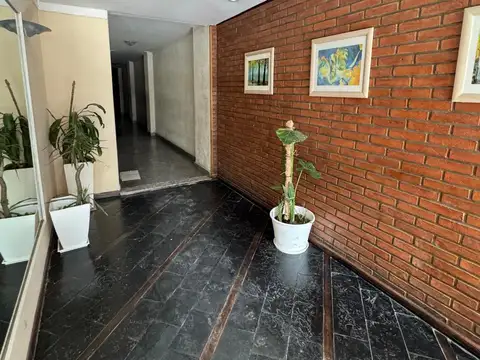 pedro ignacio rivera 5200, Piso 4