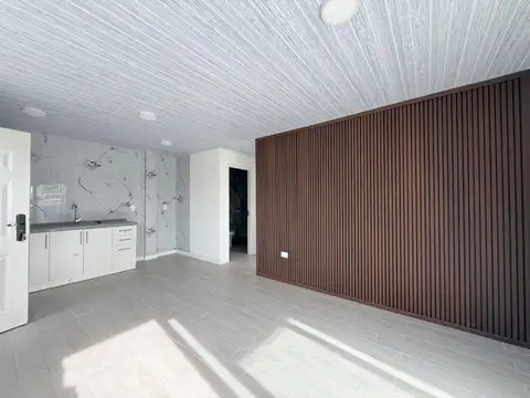 Departamento en Alquiler en Maldonado, $ 32.000