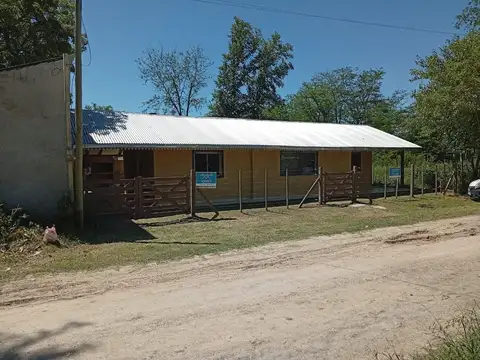 e estrenar casa con titulos y T/servicicios