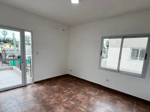Casa en Alquiler en Ituzaingo, $ 900.000