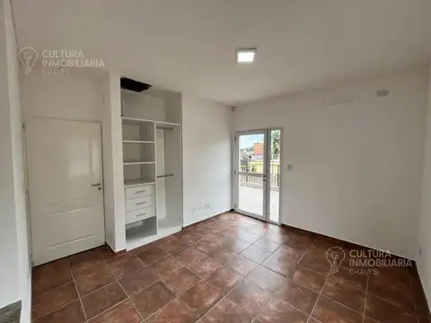 Honorio Pueyrredon al 1300