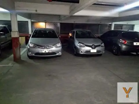 Moldes e/ Mendoza y Avenida Juramento