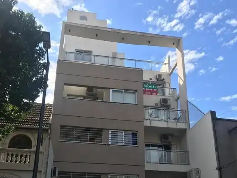 ESCRITORIO, BALCÓN, COCHERA, TOILETE,SUITE, SUM....EL MEJOR
