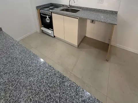 Departamento en Alquiler en Liniers, $ 550.000