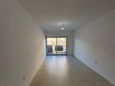 Lisandro De La Torre 309 , Piso 4