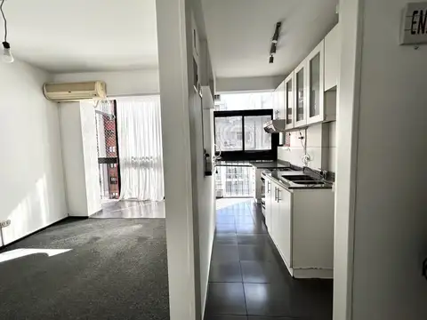 Departamento - Venta - Argentina, Capital Federal - 11 DE SEPTIEMBRE 
