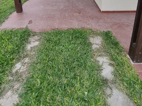 Casa en Alquiler de 2 dormitorios