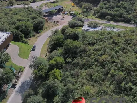 Terreno en Venta en La Deseada, USD 92.000