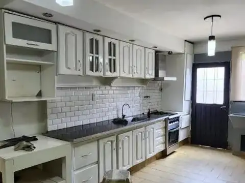 Casa en Alquiler de 5 dormitorios