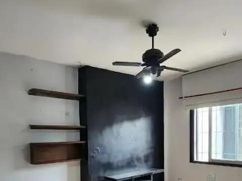 Casa en Alquiler en Boulogne, $ 2.400.000