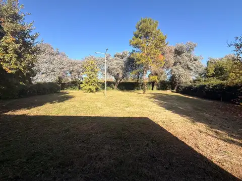 Terreno en Venta en Portal Del Sol, USD 120.000