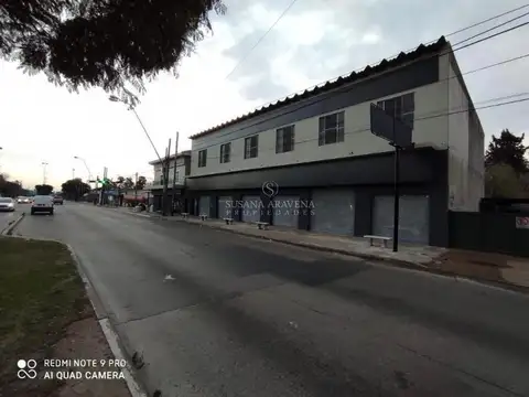 Local  en Venta en Pablo Nogues, Malvinas Argentinas, G.B.A. Zona Norte
