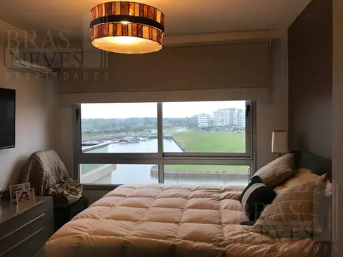 Puerto Escondido - NORDELTA- Espigon 13