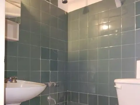 Departamento en Alquiler en Monserrat, $ 320.000