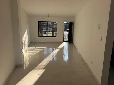 Paysandú 2400