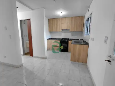 Venta Dúplex 4amb.Estrenar.Ituzaingó.APTO CRÉDITO