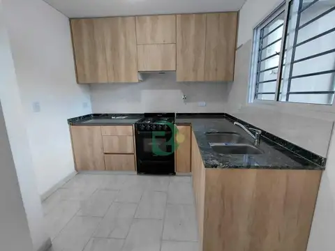 Casa en Venta en Ituzaingó Norte, USD 130.000
