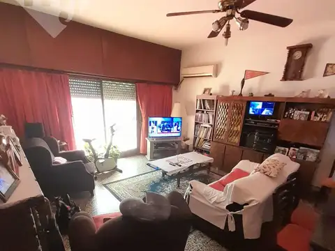 Casa en Venta en San Fernando, USD 135.000