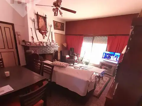 Casa en  venta