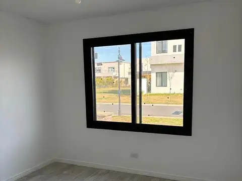 vila marina 2 interna