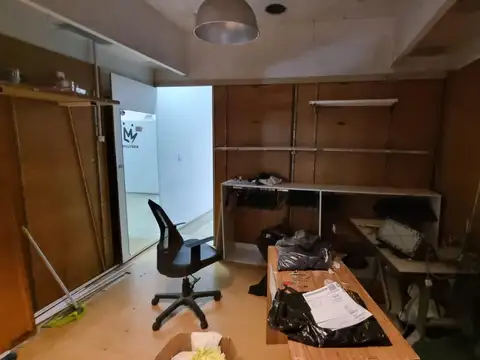 Local en Venta A Estrenar