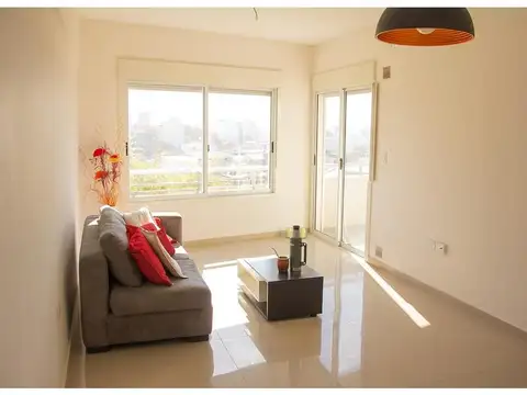 Departamento en Venta en Flores Norte, USD 130.000