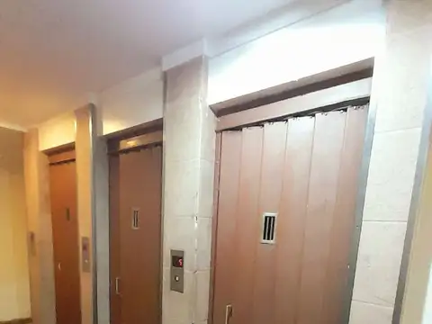 Departamento en Venta en Vicente López, USD 98.000
