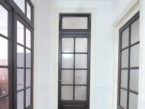 VENTA OFICINA EN PALACIOS FUENTES ROSARIO