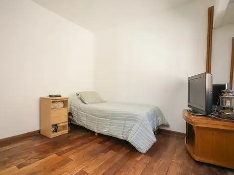 Casa en Venta en Villa del Parque, USD 380.000